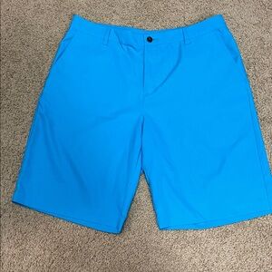 Adidas Climalite Golf Shorts